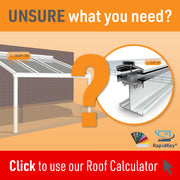 Alukap SS Veranda Canopy Calculator [language-en]