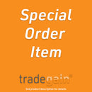 Special Order Item