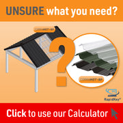 corramet BP box profile sheets calculator - Rapidkey [language-en]
