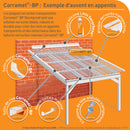 corramet-bp-plaques-nervurees-vue-eclatee-appentis [language-fr]