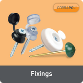 Fixings