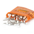 toughcore poly top nails