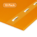 Ambex surface protection sheet 10 Front View