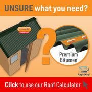 Awnapol bitumen roof calculator [language-en]