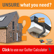 RapidKey Gutter Calculator Image [language-en]