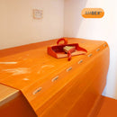 Ambex Surface Protection Sheet - 10 Pack