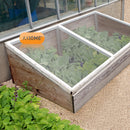 axiome clear 4mm multiwall polycarbonate roofing sheet Insitu_2
