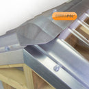 corrapol super ridge endcap Insitu