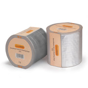 securbond flashing tape 150mm front view