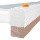 snapa snap fix gable bar Insitu 02